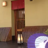 京しずくの写真・動画_image_92840