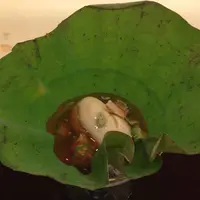 京しずくの写真・動画_image_92841