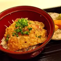 京しずくの写真・動画_image_92847