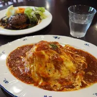 チックタクの写真・動画_image_92912