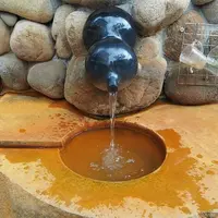 金の湯の写真・動画_image_92916