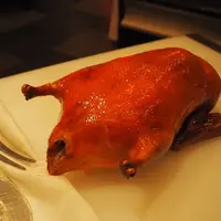 エキシブ有馬離宮 中国料理 翠陽の写真・動画_image_92927