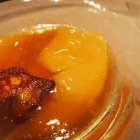 エキシブ有馬離宮 中国料理 翠陽の写真・動画_image_92928