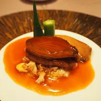 エキシブ有馬離宮 中国料理 翠陽の写真・動画_image_92931