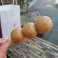 三津森本舗の写真・動画_image_92998