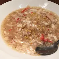 老虎菜 オーキッドコート店の写真・動画_image_93254