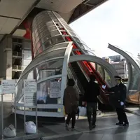 【2025年度まで長期休館中】江戸東京博物館の写真・動画_image_9329