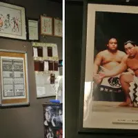 安美 両国総本店の写真・動画_image_9335