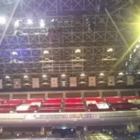 両国国技館の写真・動画_image_9337