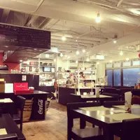 文房具カフェの写真・動画_image_9339
