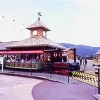 小田原こどもの森公園わんぱくらんどの写真・動画_image_934