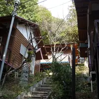 矢板温泉 まことの湯の写真・動画_image_9374