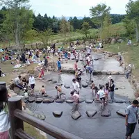 小田原こどもの森公園わんぱくらんどの写真・動画_image_938