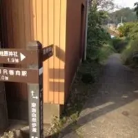 穴師の里の写真・動画_image_9398