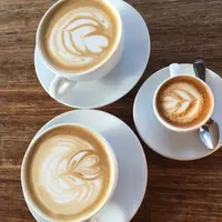 Coava Coffee Roastersの写真・動画_image_93998