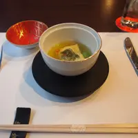 CAMERONの写真・動画_image_9405