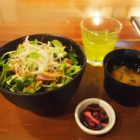 【移転】伊右衛門サロンの写真・動画_image_9408