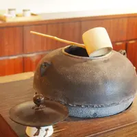 【移転】伊右衛門サロンの写真・動画_image_9409