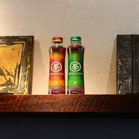 【移転】伊右衛門サロンの写真・動画_image_9410