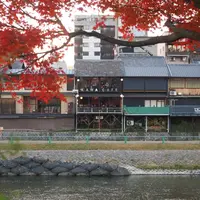 カワカフェの写真・動画_image_9413
