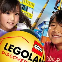 レゴランド・ディスカバリー・センター東京の写真・動画_image_943