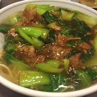 群愛飯店 本店の写真・動画_image_94302