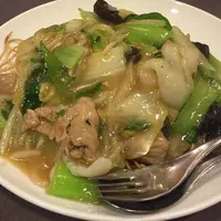 群愛飯店 本店の写真・動画_image_94303