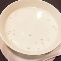 群愛飯店 本店の写真・動画_image_94304