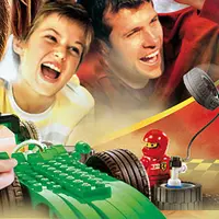 レゴランド・ディスカバリー・センター東京の写真・動画_image_944
