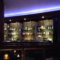 グランド ハイアット 福岡の写真・動画_image_9442