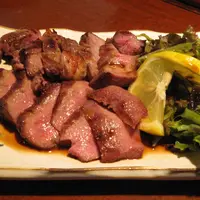 味味の写真・動画_image_9445