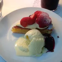 D&DEPARTMENT TOKYOの写真・動画_image_9450