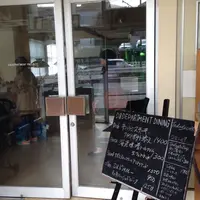 D&DEPARTMENT TOKYOの写真・動画_image_9454