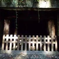 院内銀山町の写真・動画_image_94559