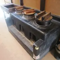 奈良市ならまち格子の家の写真・動画_image_9457