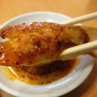 東吉野ぎょうざ たかすみの写真・動画_image_9467