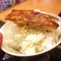 東吉野ぎょうざ たかすみの写真・動画_image_9469