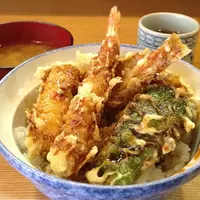 天麩羅はちまきの写真・動画_image_9478