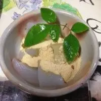 坂乃茶屋の写真・動画_image_9493