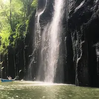 高千穂峡の写真・動画_image_94958