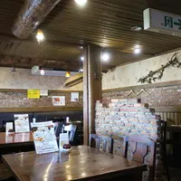 フンゴの写真・動画_image_94966