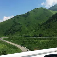 由布岳の写真・動画_image_95062