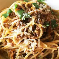 レストラン石釜工房の写真・動画_image_95063