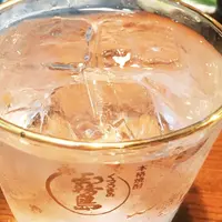 粋仙の写真・動画_image_95067