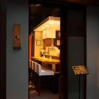 はしばの写真・動画_image_95202