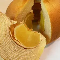 矢板北 PA 上りの写真・動画_image_9539