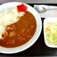 矢板北 PA 上りの写真・動画_image_9540