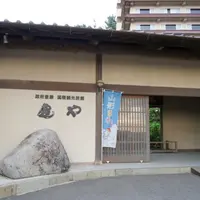 湯野浜温泉の写真・動画_image_9572