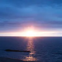 湯野浜温泉の写真・動画_image_9573