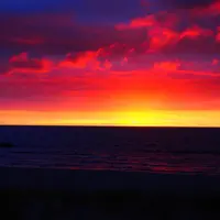 湯野浜温泉の写真・動画_image_9574